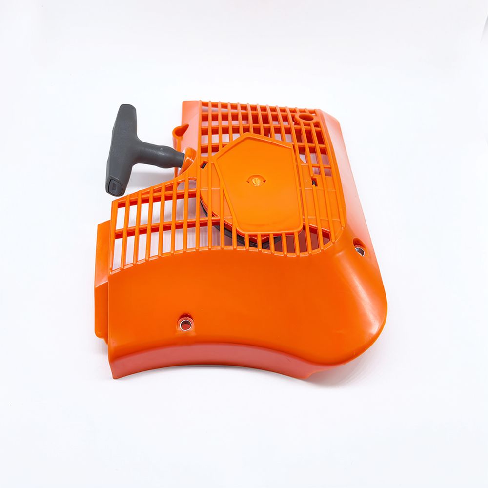 Outdoor Power Tool Kit - Стартерный узел для электроинструмента Husqvarna K750