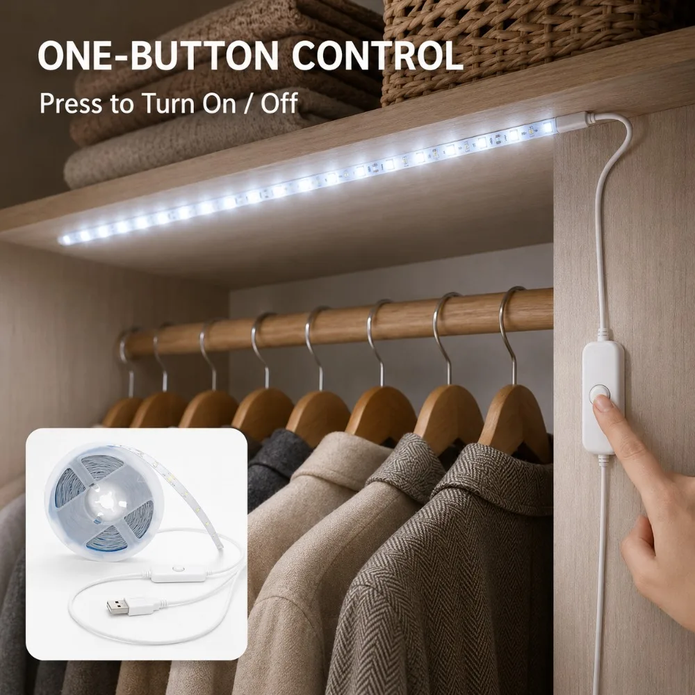 USB-переключатель с кнопкой, с – обзор и цена Outdoor Use Power Strip