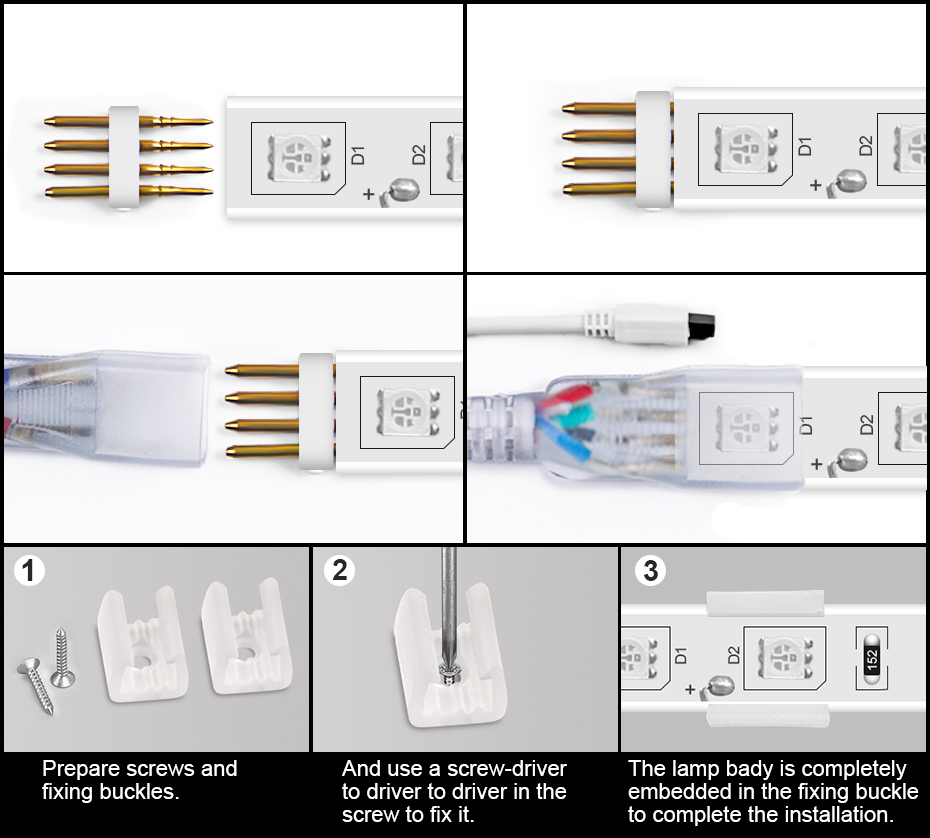 10 м, 20 м, 30 м, 50 м, водоне – обзор и цена Outdoor Power Strip Weatherproof