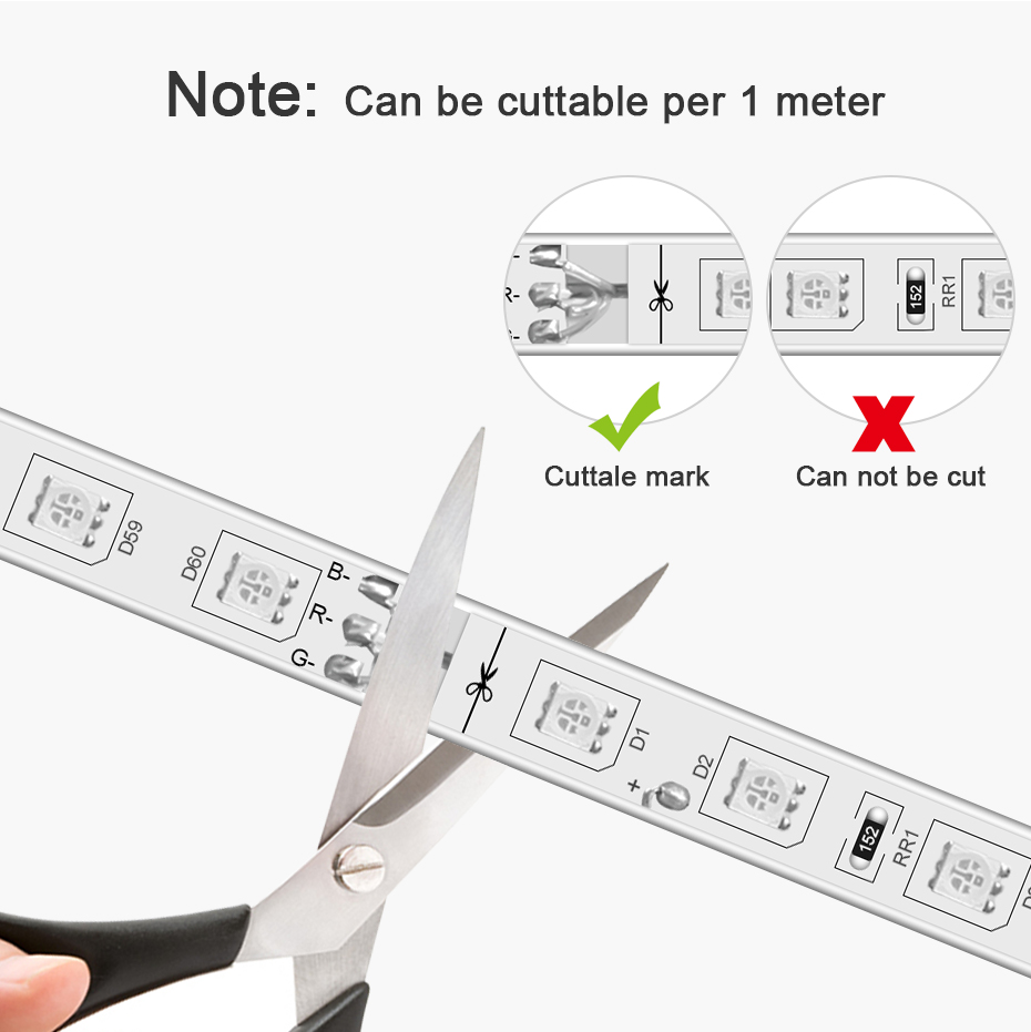 10 м, 20 м, 30 м, 50 м, водоне – обзор и цена Outdoor Power Strip Weatherproof
