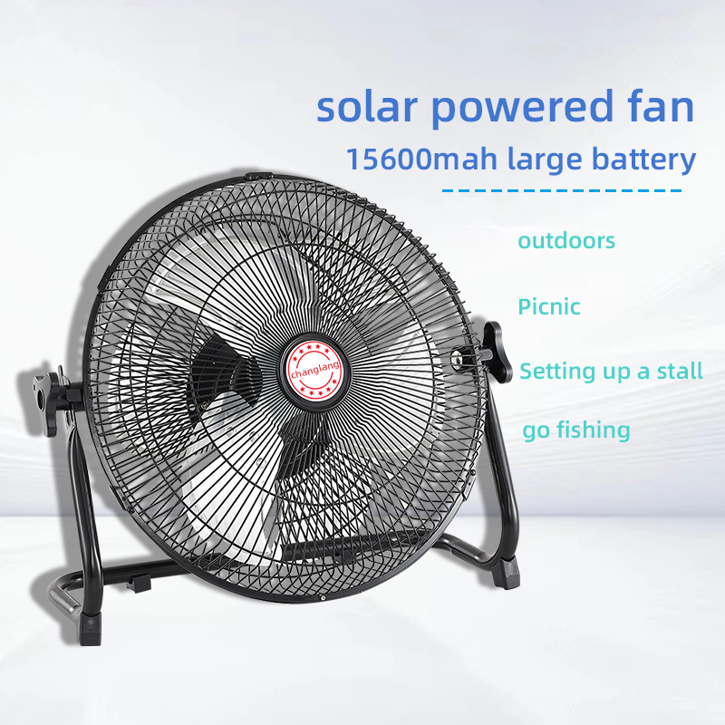 14-дюймовый портативный солнеч – обзор и цена Ac Outdoor Power