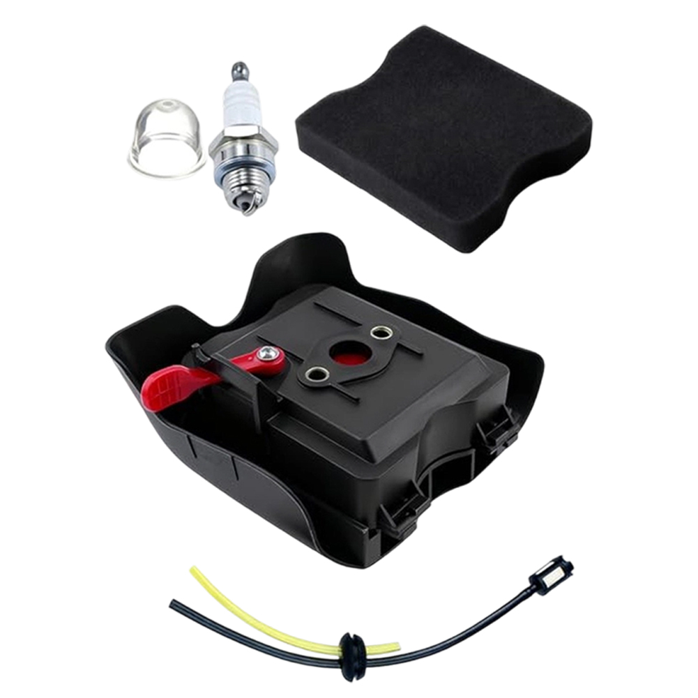 Комплект воздушных фильтров дл – обзор и цена Outdoor Power Tool Kit