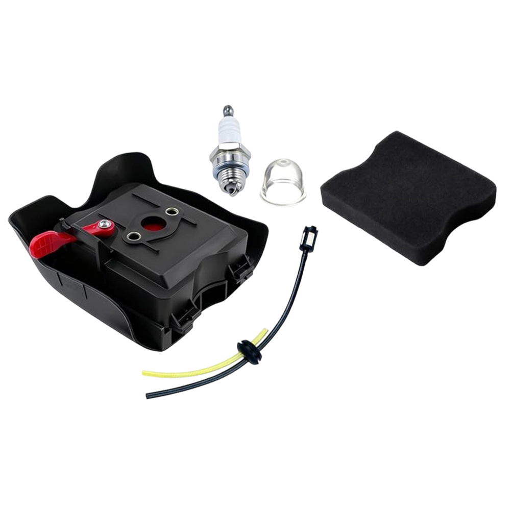 Комплект воздушных фильтров дл – обзор и цена Outdoor Power Tool Kit